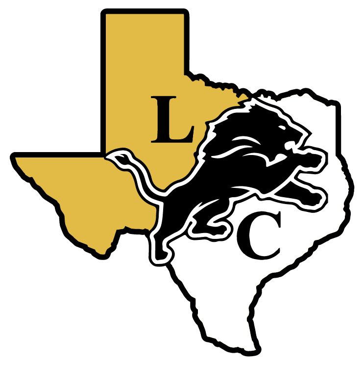 Leverette Chapel ISD Logo