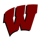 Waskom ISD Logo