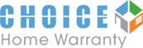 Choice Home Warranty